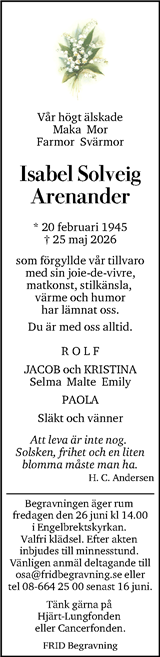 Dagens Nyheter