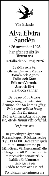 Dagens Nyheter