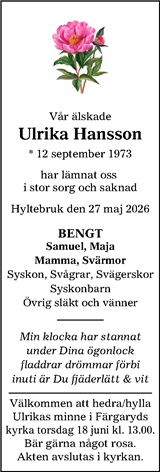Hallandsposten