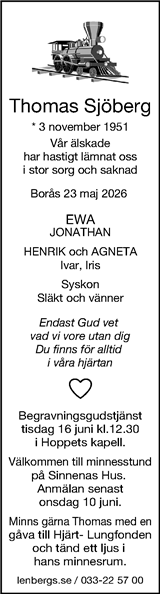 Borås Tidning