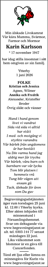 Göteborgs-Posten
