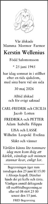 Svenska Dagbladet