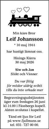 Göteborgs-Posten