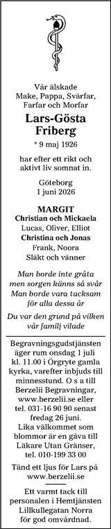 Göteborgs-Posten