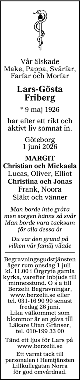 Sydsvenskan