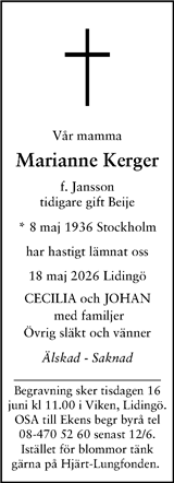 Svenska Dagbladet