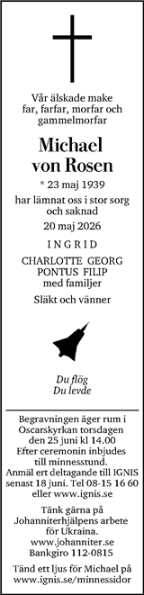 Dagens Nyheter