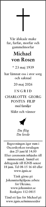 Svenska Dagbladet