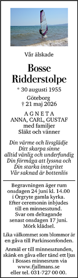 Dagens Nyheter