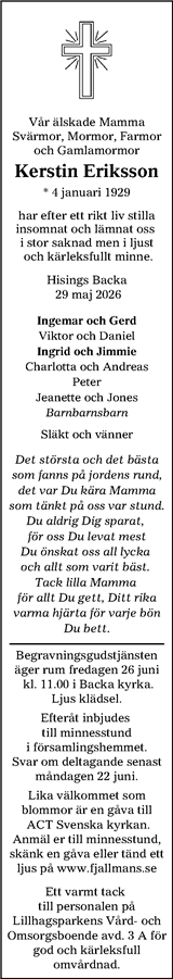 Göteborgs-Posten