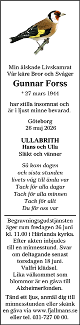 Göteborgs-Posten