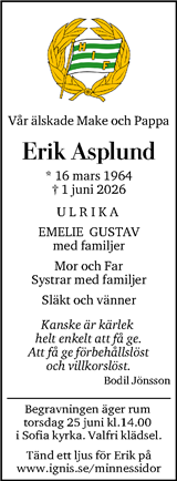 Dagens Nyheter
