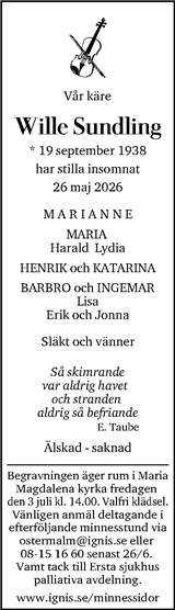 Dagens Nyheter