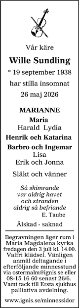 Tranås Tidning,Smålands-Tidningen,Smålands Dagblad,Vetlanda Posten