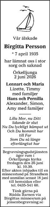Nordvästra Skånes Tidningar,Landskrona-Posten,Helsingborgs Dagblad