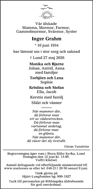 Sydsvenskan