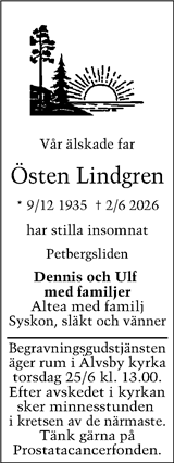 Piteå-Tidningen