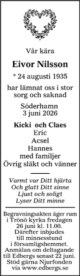 Söderhamns-Kuriren