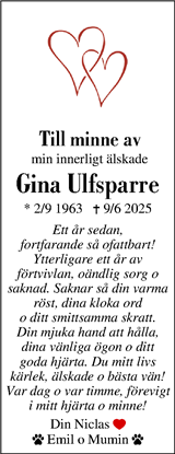 Västerbottens Folkblad,Västerbottens-Kuriren
