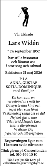 Eskilstuna-Kuriren,Strängnäs Tidning