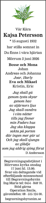 Blekinge Läns Tidning