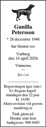Varbergs Tidning