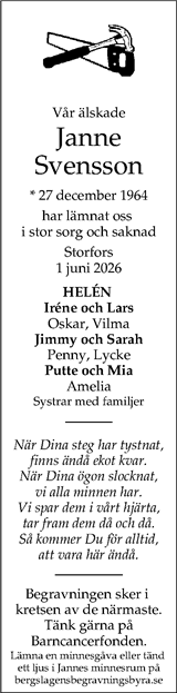Värmlands Folkblad