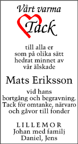 Piteå-Tidningen