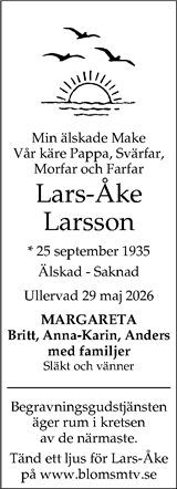 Mariestads-Tidningen
