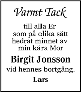 Tidningen Härjedalen