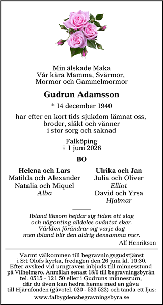 Falköpings Tidning,Västgöta-Bladet,Skaraborg Läns Tidning