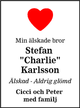Blekinge Läns Tidning