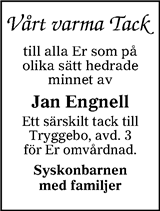 Hudiksvalls Tidning
