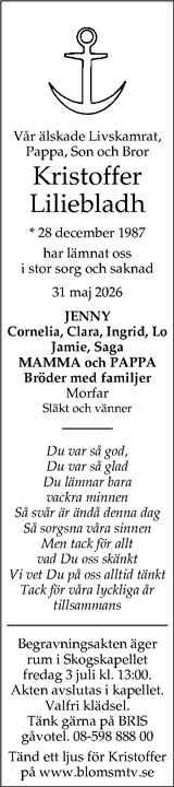 Mariestads-Tidningen