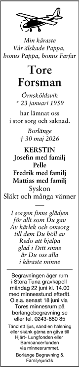 Tidningen 7
