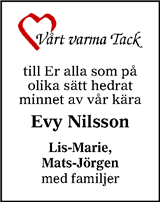 Smålänningen