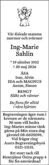 Norrköpings Tidningar