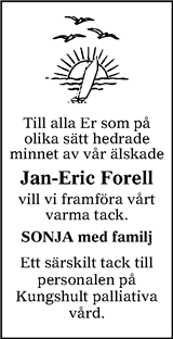 Nordvästra Skånes Tidningar,Landskrona-Posten,Helsingborgs Dagblad