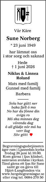 Tidningen Härjedalen