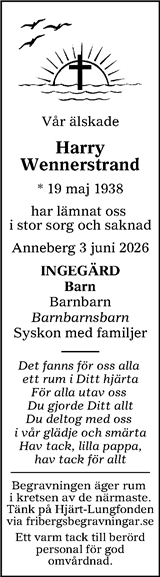 Tranås Tidning,Smålands-Tidningen,Smålands Dagblad,Vetlanda Posten