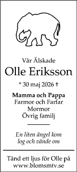 Mariestads-Tidningen