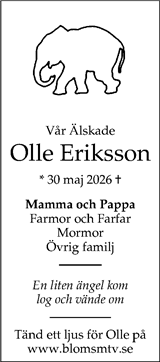 Nya Wermlands-Tidningen