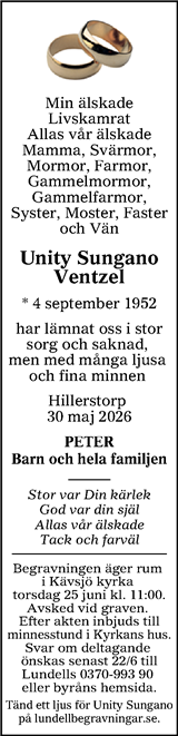 Värnamo Nyheter