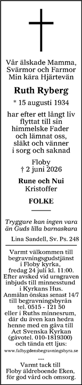 Falköpings Tidning,Västgöta-Bladet,Skaraborg Läns Tidning