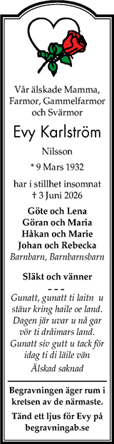 Gotlands Tidningar,Gotlands Allehanda