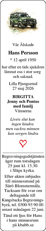 Norra Halland