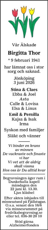 Jönköpings-Posten
