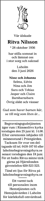 Hallandsposten