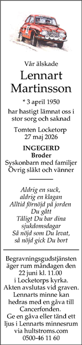Skaraborgs Allehanda