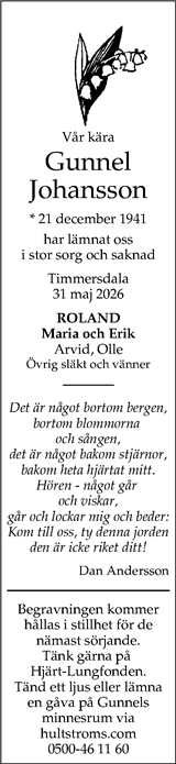 Skaraborgs Allehanda
